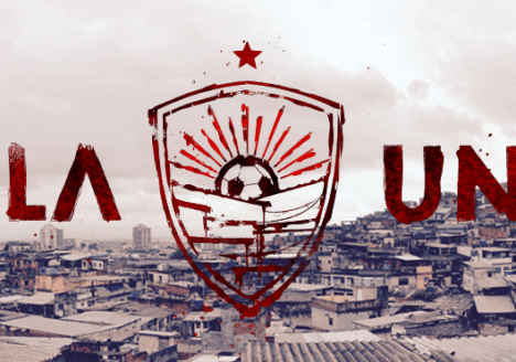 Screen Shot 2015-06-25 at 5.37.57 AM.png